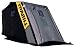 Frabill® Guardian Portable Ice Shelter