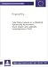 Book Tidal Deformations on a Rotating, Spherically Asymmetric, Visco-Elastic and Laterally Heterogeneous Earth (European University Studies Series XVII: Ea