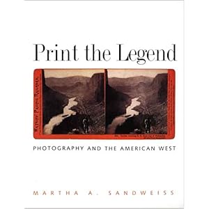 american west photography