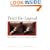 Print the Legend: Photography and the American West (The Lamar Series in Western History)
