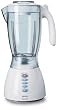 Philips HR1757 Cucina Blender 500w (White)