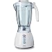 Philips HR1757 Cucina Blender 500w (White)