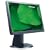 Thinkvision L2240P 22"WIDE LCD