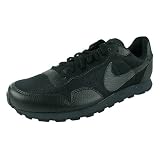 NIKE(ナイキ) スニーカー ラナロング メンズ　レディース ブラック 443632-003 26.5cm
