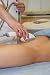 Body Laser Hair Removal : What You Should Know