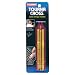 Unique Tourna Cross Tennis Racquet Friction Reducer