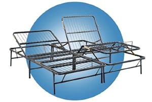 home kitchen furniture bedroom furniture beds bed frames beds