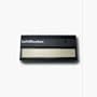 Liftmaster 61LM(8/9 Dip Switch) Garage Door Remote Transmitter(See Tech. Details Below)