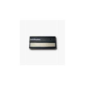 Chamberlain 750CB Single-Button Remote Control by Chamberlain
