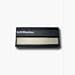 Chamberlain 750CB Single-Button Remote Control