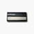Liftmaster 61LM Garage Door Remote Transmitter