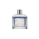 HILFIGER After Shave Balm 3.4 fl oz (100 ml)