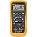 Fluke 28II Rugged Industrial Multimeter  : image