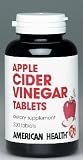 Apple Cider Vinegar 200T ( Multi Pack) 41DZaiefN2L. SL160 Apple Cider Vinegar 200T ( Multi Pack)