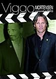 Zoom Produkt-Bild: Viggo Mortensen 2010 Wandkalender