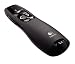 Logitech R400 Wireless Presenter