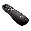 Wireless Presenter R400