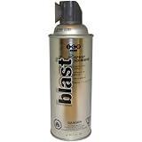 Joico Ice Hair Blast Spray Adhesive Unisex, 11 Ounce