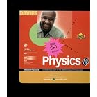 Ultrasound Physics Cd-rom Mock Exam: Spi Edition by Cindy Owen and James Zagzebski