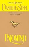 Palomino