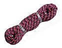 Beal Edlinger 10.2mm Climbing Rope