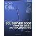 Systems