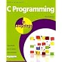 C Programming in Easy Steps