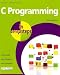 C Programming in Easy Steps
