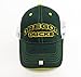 NCAA Oregon Ducks Mesh Cap