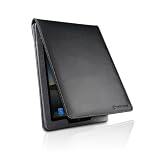 Marware Eco-Flip for iPad 2 Black (602956008545)