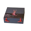 Offre Cadeau: La Boite Chinoise Rebecca Dautremer 3