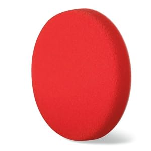 Griot-s-Garage-10628-6-Red-Waxing-Pad