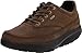 MBT Men's Kitabu GTX Laceup Oxford