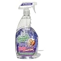 BabyGanics - All Purpose Cleaner 6 pack Lavender