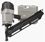 Porter-Cable FC350 Clipped Head Framing Nailer Kit