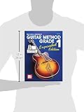 Download Modern Guitar Method Grade 1, Expanded Edition