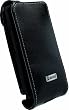 Krusell Orbit Flex Case for HTC HD2