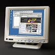 ���å��ѥͥ�8.0���վ��ǥ����ץ쥤�ʥѡ���ۥ磻�ȡ�