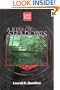 A Kiss of Shadows (Meredith Gentry, Book 1)