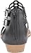 Carlos by Carlos Santana Women's Sydney Gladiator Sandal
