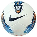 Nike T90 Strike Premier League Football