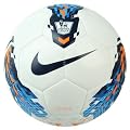 Nike T90 Strike Premier League Football