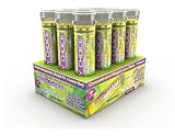 Body Choice Concentrated Weight Loss Shot Niagara Grape – 12/2.9 fl. oz. Vials