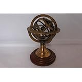 ���i�̏ڍ�