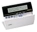 MAXSYS PROGRAMMABLE MSG LCD KEYPAD W/ 5 FUNCTION KEYS