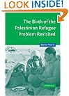 The Birth of the Palestinian Refugee Problem Revisited (Cambridge Middle East Studies)