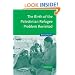 The Birth of the Palestinian Refugee Problem Revisited (Cambridge Middle East Studies)