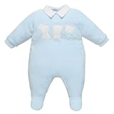Trousse CHICCO