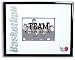 Basketball Autograph Picture Frame