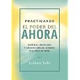 Detalles del producto